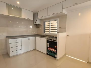 Casa en Olivos-Maipu/Uzal