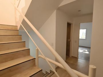 Casa en Olivos-Maipu/Uzal