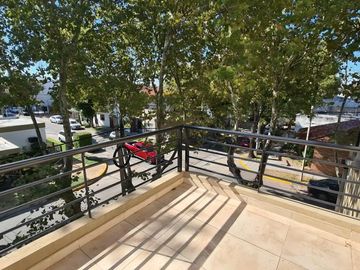 Casa en Olivos-Maipu/Uzal
