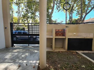 Casa en Olivos-Maipu/Uzal