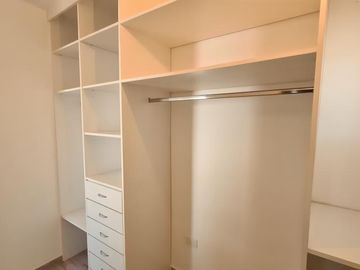 Casa en Olivos-Maipu/Uzal