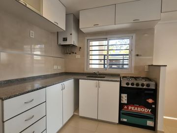 Casa en Olivos-Maipu/Uzal