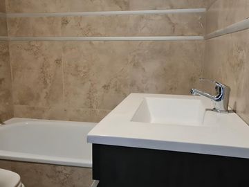Casa en Olivos-Maipu/Uzal