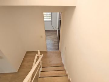 Casa en Olivos-Maipu/Uzal