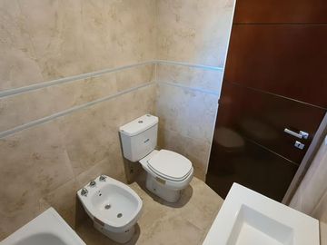 Casa en Olivos-Maipu/Uzal