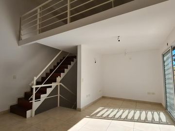 Casa en Olivos-Maipu/Uzal