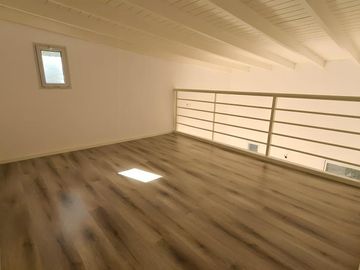 Casa en Olivos-Maipu/Uzal