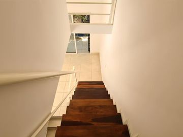 Casa en Olivos-Maipu/Uzal