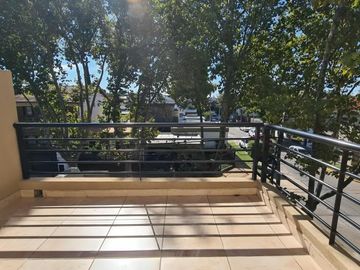 Casa en Olivos-Maipu/Uzal