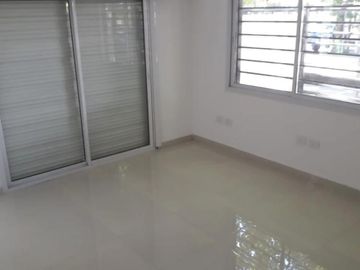 Casa en Olivos-Maipu/Uzal
