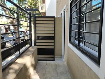 Casa en Olivos-Maipu/Uzal