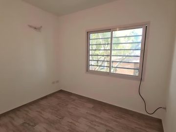Casa en Olivos-Maipu/Uzal