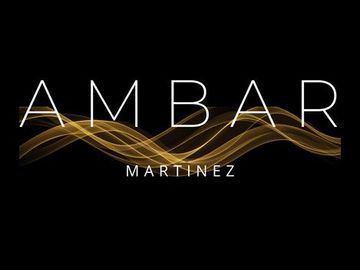 Departamento en venta en pozo 2amb - Martínez