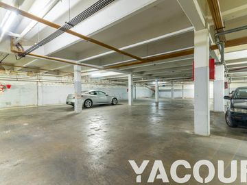 Triplex  en venta - 1 Dormitorio 1 Baño - 63mts2 - Vicente López