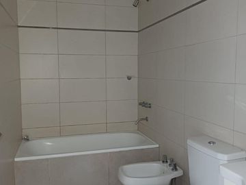 Departamento en  Aguaribay