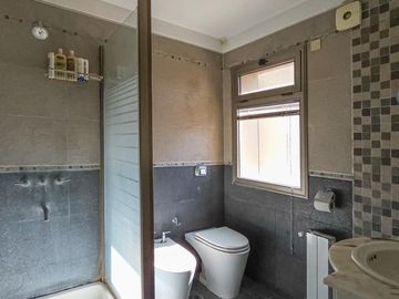 Venta Casa 5 dormitorios Puerto Roldán