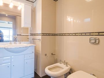 Venta Casa 5 dormitorios Puerto Roldán