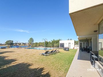 Venta Casa 5 dormitorios Puerto Roldán