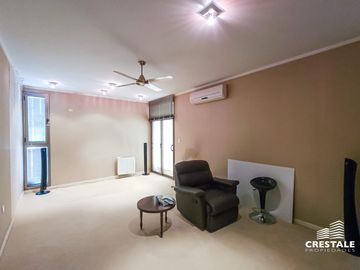 Venta Casa 5 dormitorios Puerto Roldán