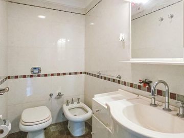 Venta Casa 5 dormitorios Puerto Roldán