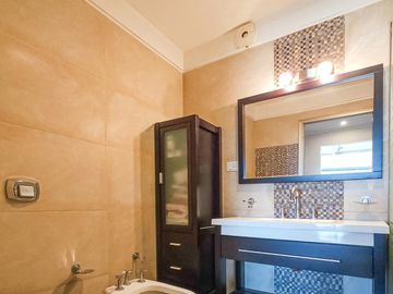 Venta Casa 5 dormitorios Puerto Roldán