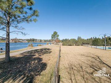 Venta Casa 5 dormitorios Puerto Roldán