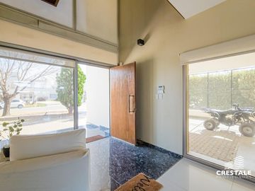 Venta Casa 5 dormitorios Puerto Roldán