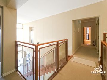 Venta Casa 5 dormitorios Puerto Roldán
