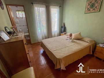 Propiedad a la venta en el pueblo de Los Cardales