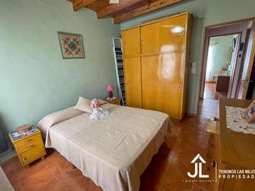 Propiedad a la venta en el pueblo de Los Cardales