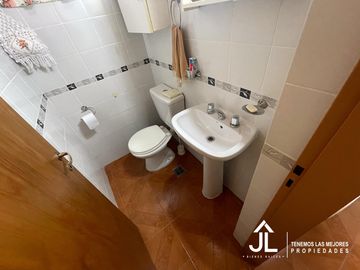 Propiedad a la venta en el pueblo de Los Cardales