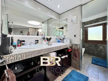 Venta casa Country Banco Provincia