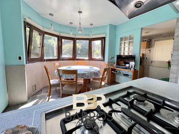 Venta casa Country Banco Provincia