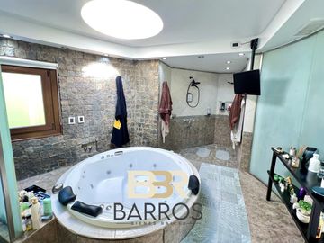 Venta casa Country Banco Provincia