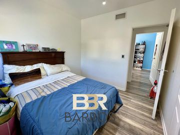 Venta casa Country Banco Provincia