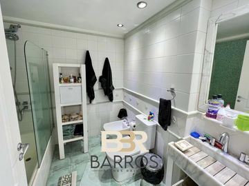 Venta casa Country Banco Provincia