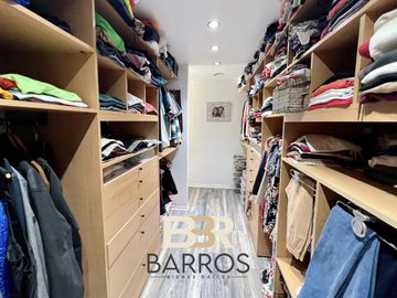 Venta casa Country Banco Provincia