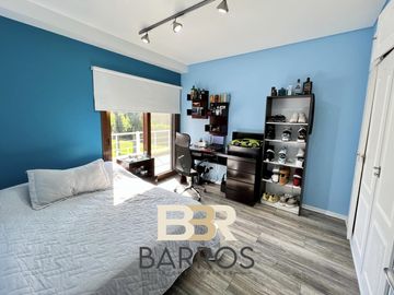 Venta casa Country Banco Provincia