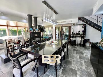 Venta casa Country Banco Provincia