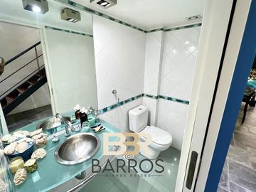 Venta casa Country Banco Provincia