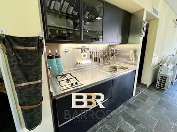 Venta casa Country Banco Provincia