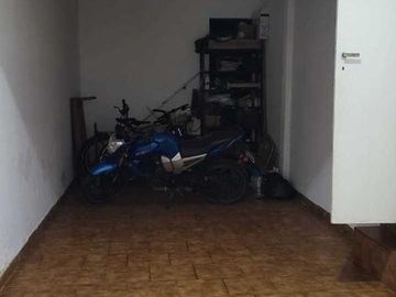 Casa en venta - 4 Dormitorios 3 Baños 1 Cochera - 330Mts2 - Miramar