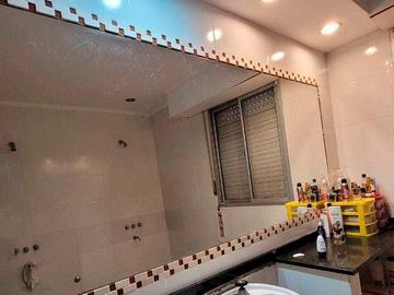 Casa en venta - 4 Dormitorios 3 Baños 1 Cochera - 330Mts2 - Miramar