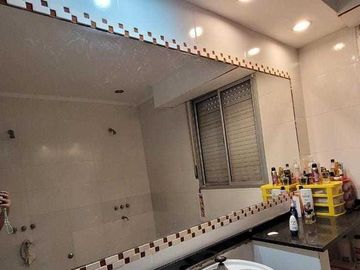 Casa en venta - 4 Dormitorios 3 Baños 1 Cochera - 330Mts2 - Miramar