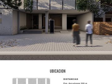 Departamento en  Pozo, La Plata