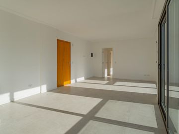 Departamento  2 amb en Playa Grande