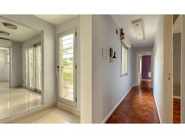 Venta | Casa de cuatro dormitorios en Rosario.