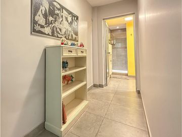 Venta | Casa de cuatro dormitorios en Rosario.
