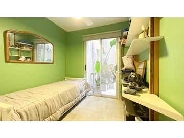Venta | Casa de cuatro dormitorios en Rosario.