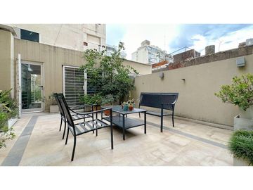 Venta | Casa de cuatro dormitorios en Rosario.